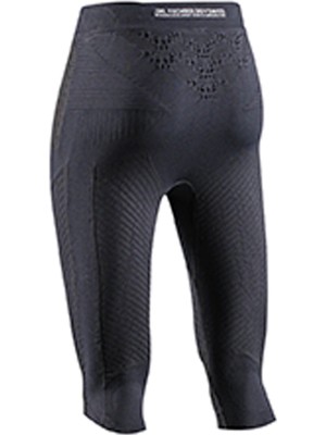 X-Bıonıc® Energy Accumulator 4.0 Pants 3/4 Wmn