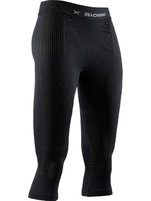 X-Bıonıc® Energy Accumulator 4.0 Pants 3/4 Wmn