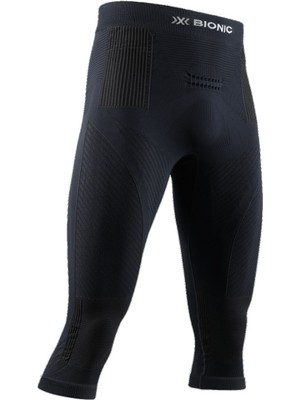 X-Bıonıc® Energy Accumulator 4.0 Pants 3/4 Wmn