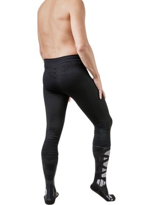 X-Bıonıc® Energy Accumulator 4.0 Pants 3/4 Wmn