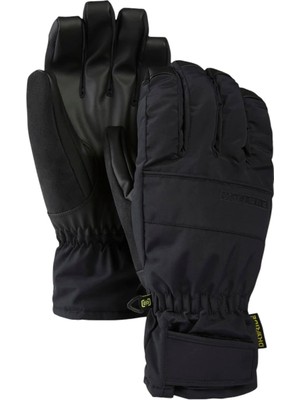 Burton Profile Under Erkek Eldiven
