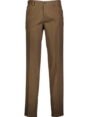 Finesuits Erkek Modallı Spor Pantolon 2422203004.MDPDR