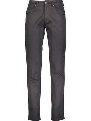 Finesuits Erkek Tensel Spor Pantolon 2422203006.PTS5CR