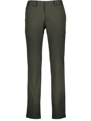 Finesuits Erkek Spor Pantolon 2422203010.VSEBYCS