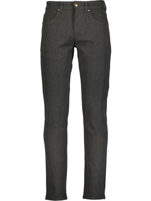 Finesuits Erkek Spor Pantolon 2422203009.P5CR