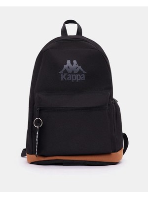 Kappa Authentic Catry Unisex Sırt Çantası