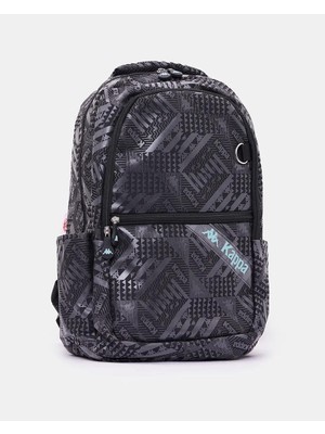 Kappa Specchi Unisex Sırt Çantası