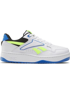 Reebok Atr Chıll Beyaz  Çocuk Sneaker