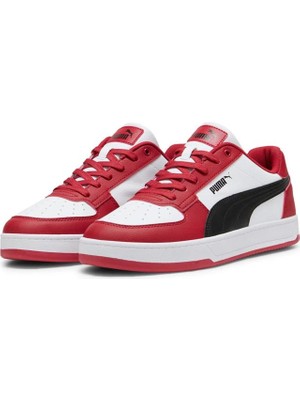 39229023 Caven 2.0 Erkek Sneaker Günlük Ayakkabı