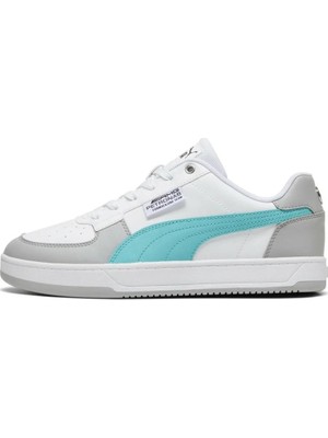 Mapf 1 Caven Erkek Ayakkabı 30815702