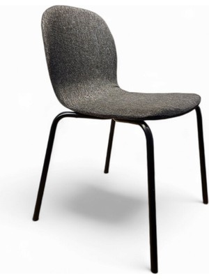 Brilland Sandalye Chair Chaıse Sedıa Stuhl