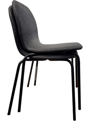 Brilland Sandalye Chair Chaıse Sedıa Stuhl