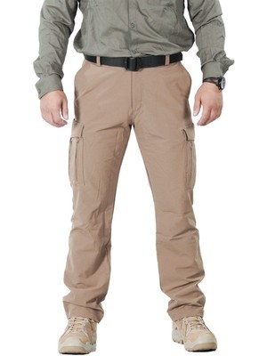 Canik Mecanık® Onyx Pro Pantolon Bej - 40