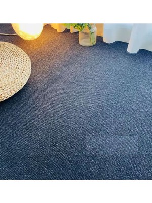 Halıflex Merdiven Halısı,basamak Halısı, Ofis Halısı,duvardan Duvara Çok Amaçlı Kaymaz Taban