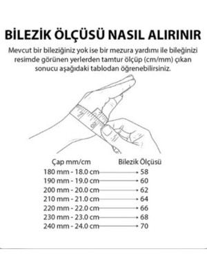 Nox Jewelry 925 Ayar Altın Mikron Kaplama Zetina Desenli Ajda Gümüş Bilezik - BV00105