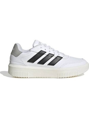 Adidas Kadın Sneaker