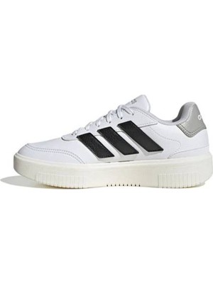 Adidas Kadın Sneaker