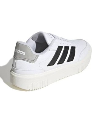 Adidas Kadın Sneaker