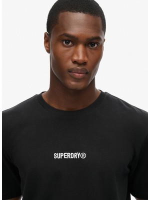 Superdry T-Shirt