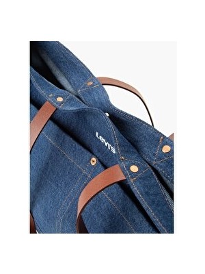 Levi's® Tote-All Çanta