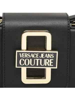 Versace Jeans Couture Omuz Çantası 74VA4BR6-ZS585-899