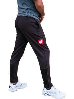 Lotto Pants Team Sports Iı Ant Pl Eşofman Altı R8985