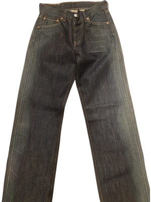 Levi's Levi’s 00501.01.92 Erkek Kot Pantolon 27-32