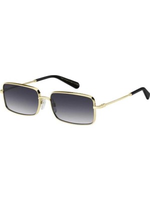 Marc Jacobs Marc 771/S Col RHL9O 58-17-145 Kadın Güneş Gözlüğü