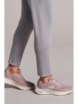 Skechers Arch Fit-Big Appeal Kadın Günlük Spor Ayakkabı