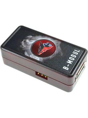 Bavariandemon B-Modul Bluetooth Modülü
