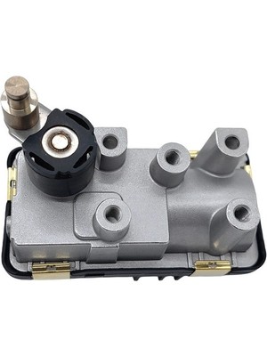 Hexin U-005 Maxus G10 1.9t Turbo Aktüatörü 797862-0036