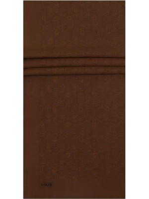 Aker Koza Şal 1050900-935