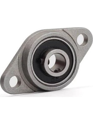 Rulman Sepetim Kfl 08 Iç Çap (8mm) 3D Yazıcı ve Cnc Minyatür Yataklı Rulmanı