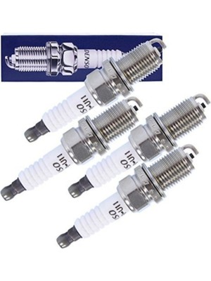 Denso Tofaş Doğan Şahin Kartal Buji Takımı W7DC Marka