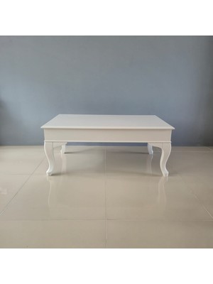 Klein Haus Furniture Lilia Ahşap Sandalye, Hazeranlı Sandalye, Klasiktasarım