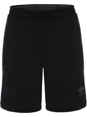 Umbro Solo Traınıng Şort