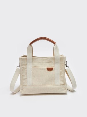 LC Waikiki  Accessorıes Ayarlanabilir Askılı Kadın Omuz Çantası