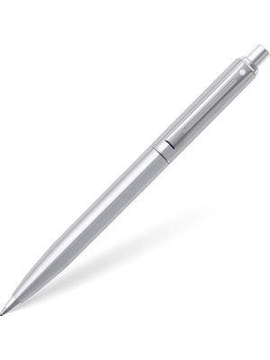 Sheaffer 323-2 Sentinel Tükenmez Kalem Krom