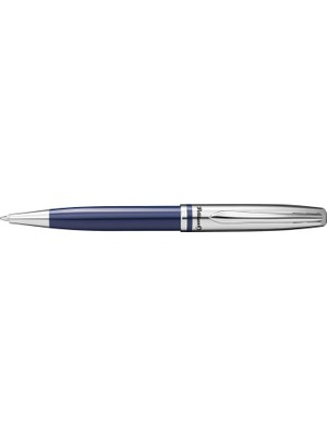 Pelikan Jazz K35 Dark Blue Tükenmez Kalem