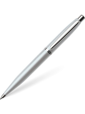 Sheaffer 94002 Vfm Tükenmez Kalem Krom