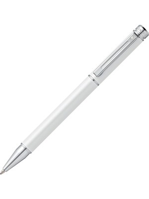 Sheaffer 9153-2 Sheaffer 200 Tükenmez Kalem Beyaz