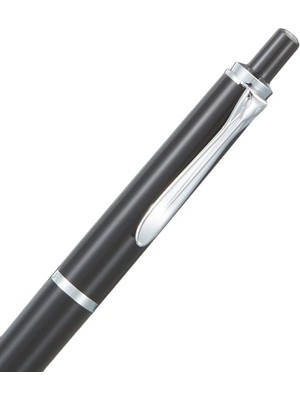 Pelikan Klasik Seri K205 Siyah Tükenmez Kalem