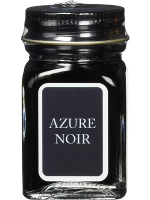 Monteverde G309AN Azure 30 ml Mürekkep