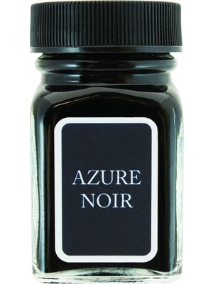 Monteverde G309AN Azure 30 ml Mürekkep