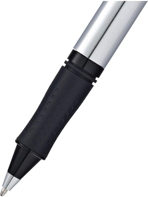 Sheaffer 91902 Award Tükenmez Kalem Krom