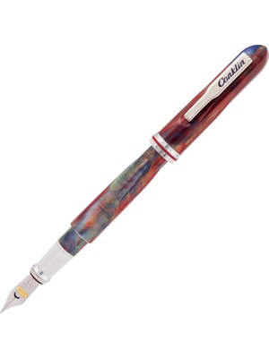 Conklin CK75412 Empire Harlequin Dolma Kalem M