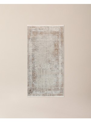 Madame Coco Santos Halı