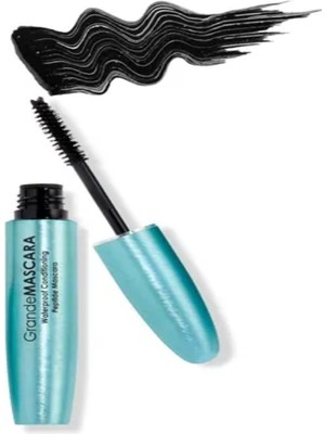 Grande Mascara Waterproof Conditioning