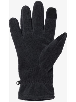 Columbia CM3793 M Steens Mountain Iı Fleece Glove Erkek Eldiven 2093921_010