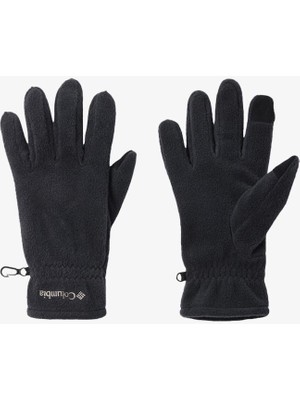 Columbia CM3793 M Steens Mountain Iı Fleece Glove Erkek Eldiven 2093921_010